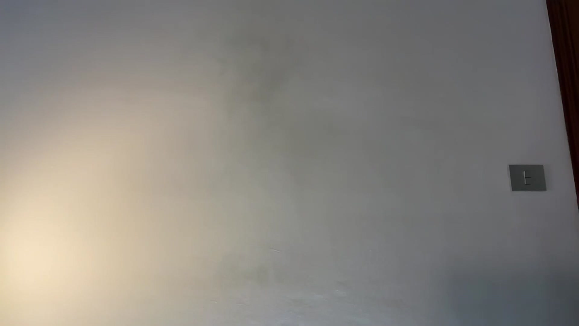 SweetTits20 video thumbnail