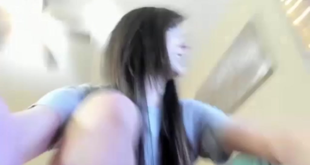 WinnDixiee video thumbnail