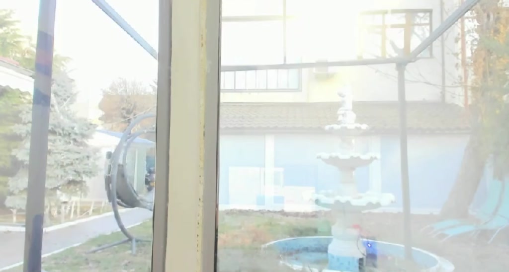 DeedeeTeen video thumbnail