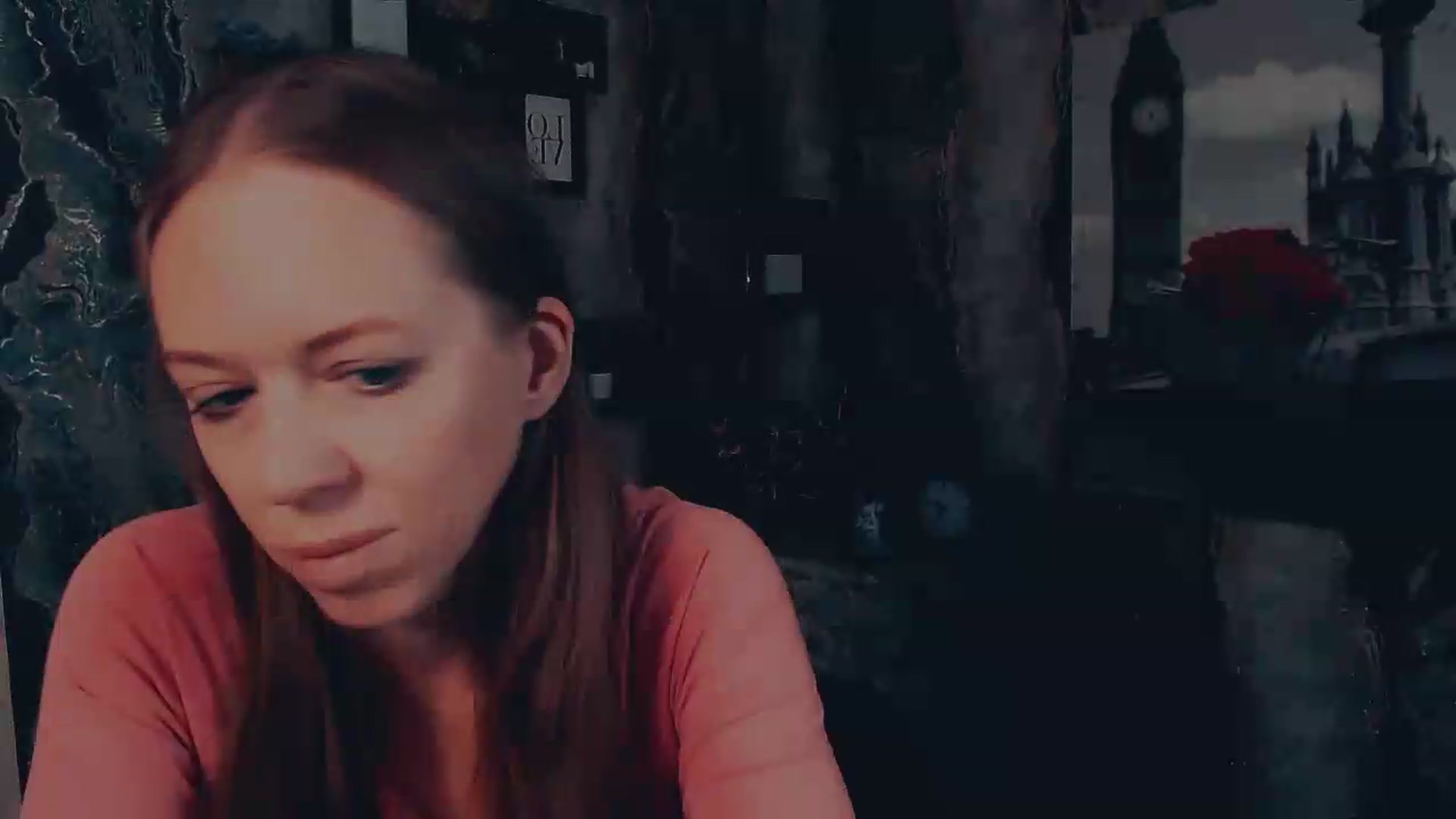 JanetJerass_ video thumbnail