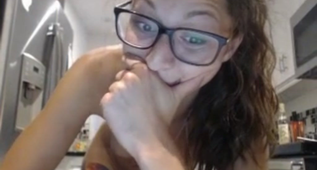 LucysLounge video thumbnail
