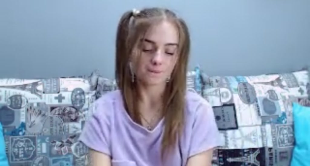 FondnessY video thumbnail