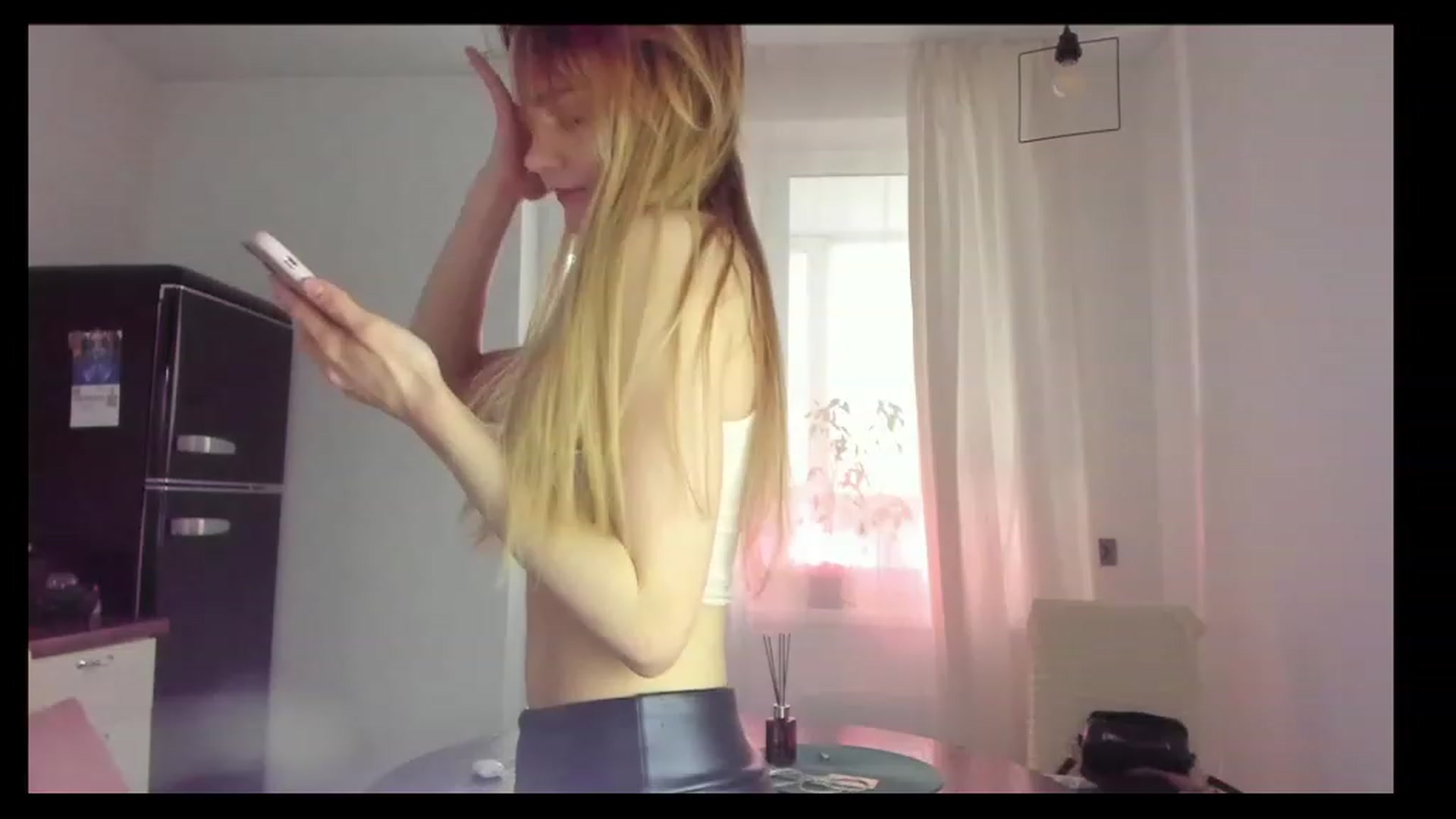 SincereSin video thumbnail