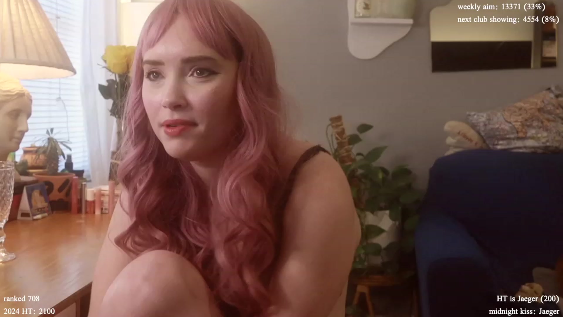 Femme video thumbnail