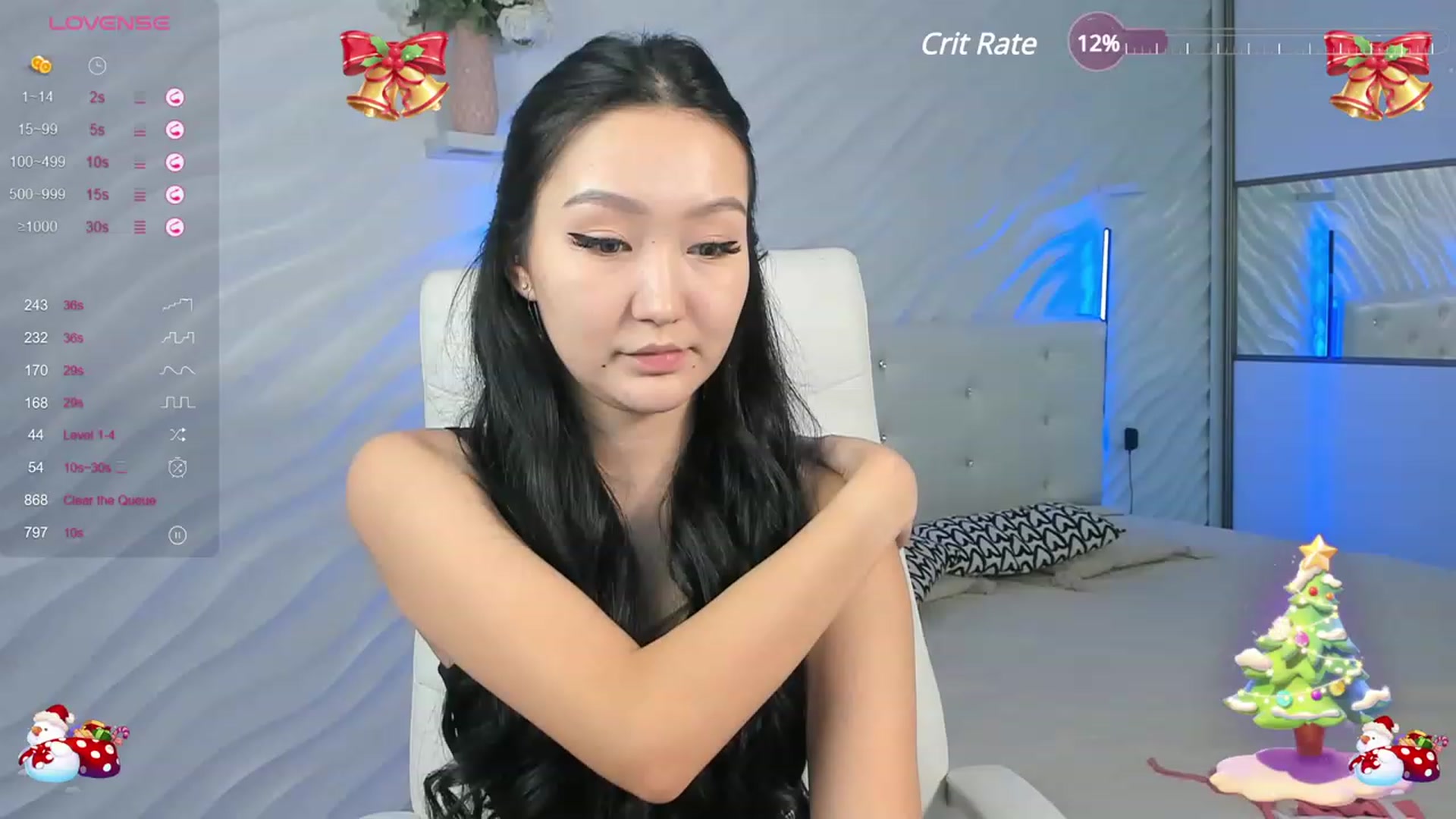Seon_mi video thumbnail