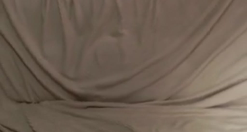 Andrea_n1 video thumbnail
