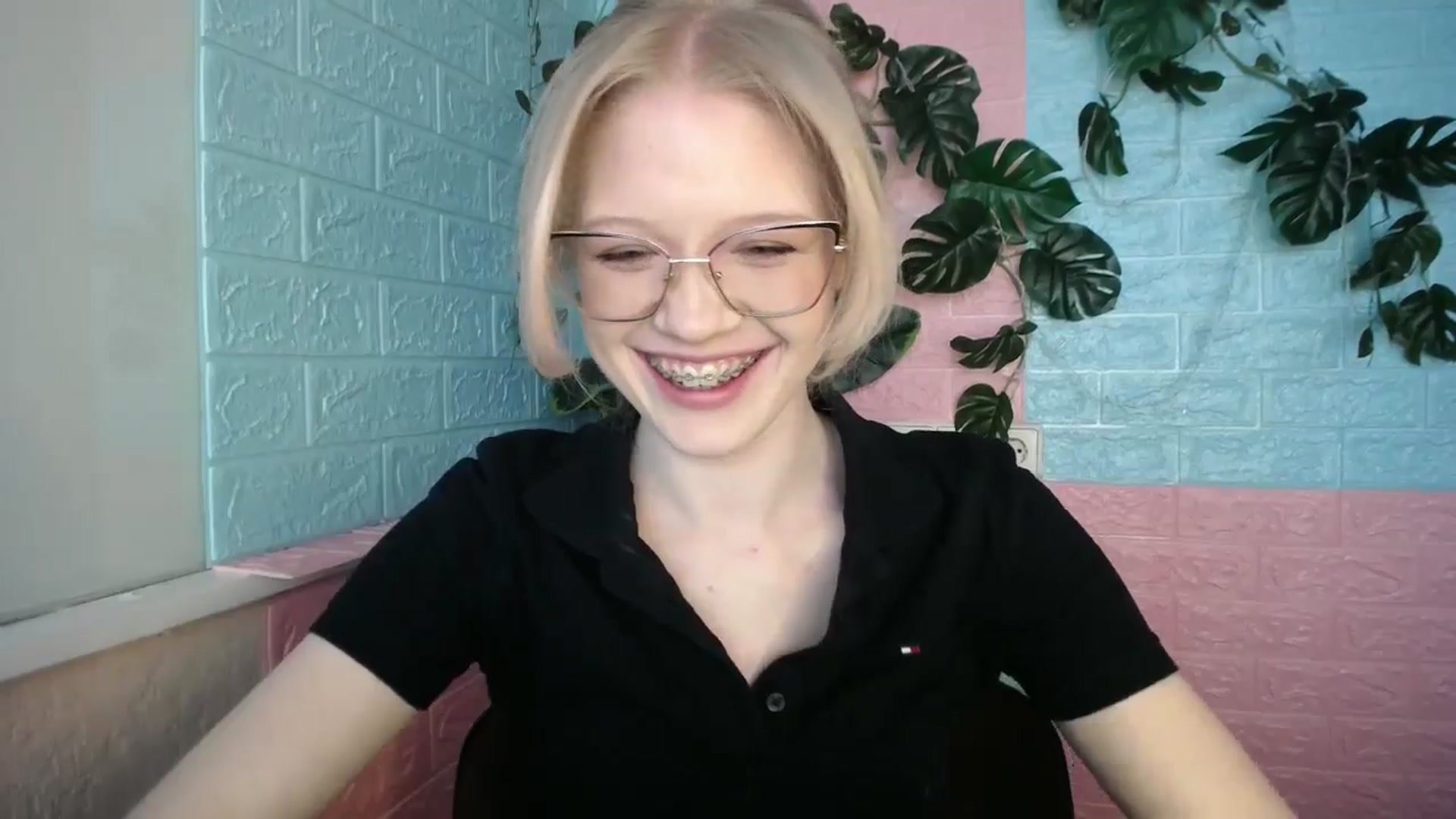 Angel_baby video thumbnail