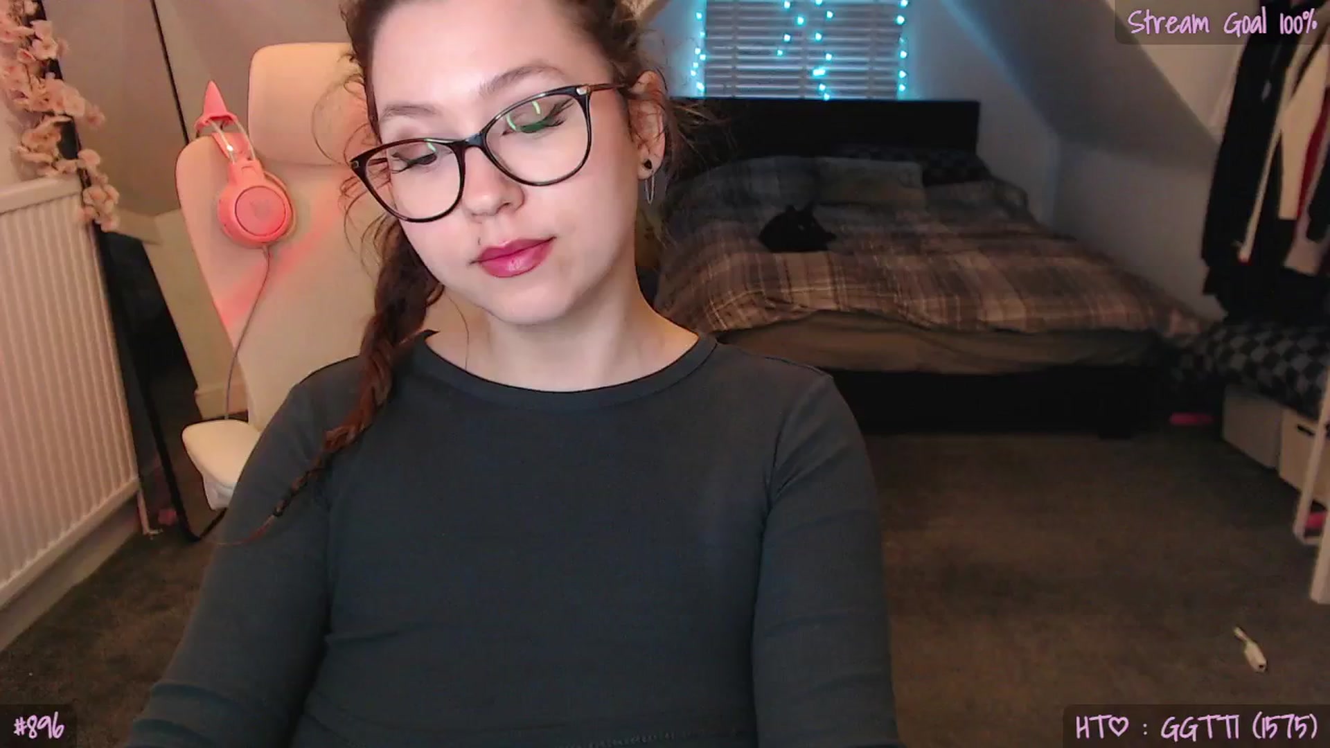 AnnAngel1 video thumbnail