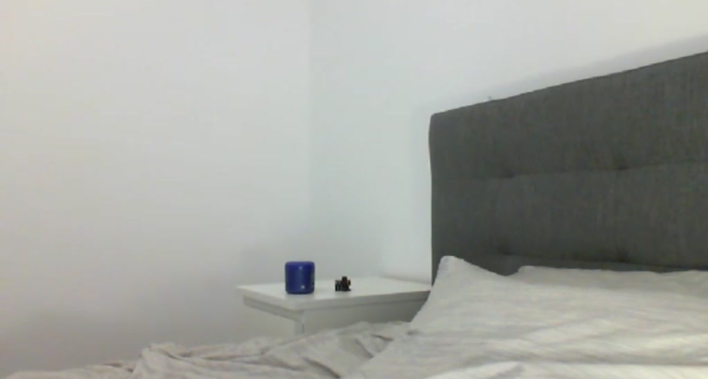 MssKate video thumbnail