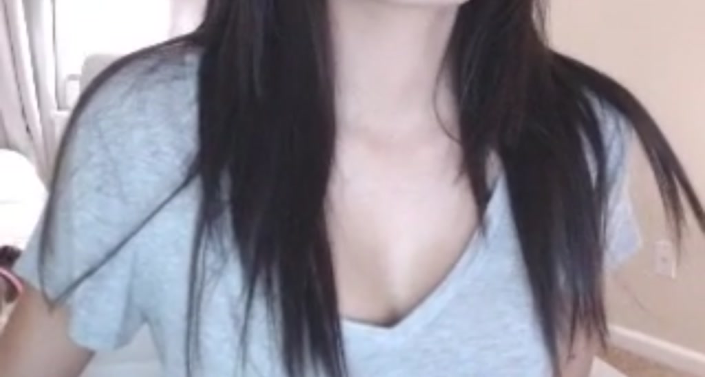 Bunni_ video thumbnail