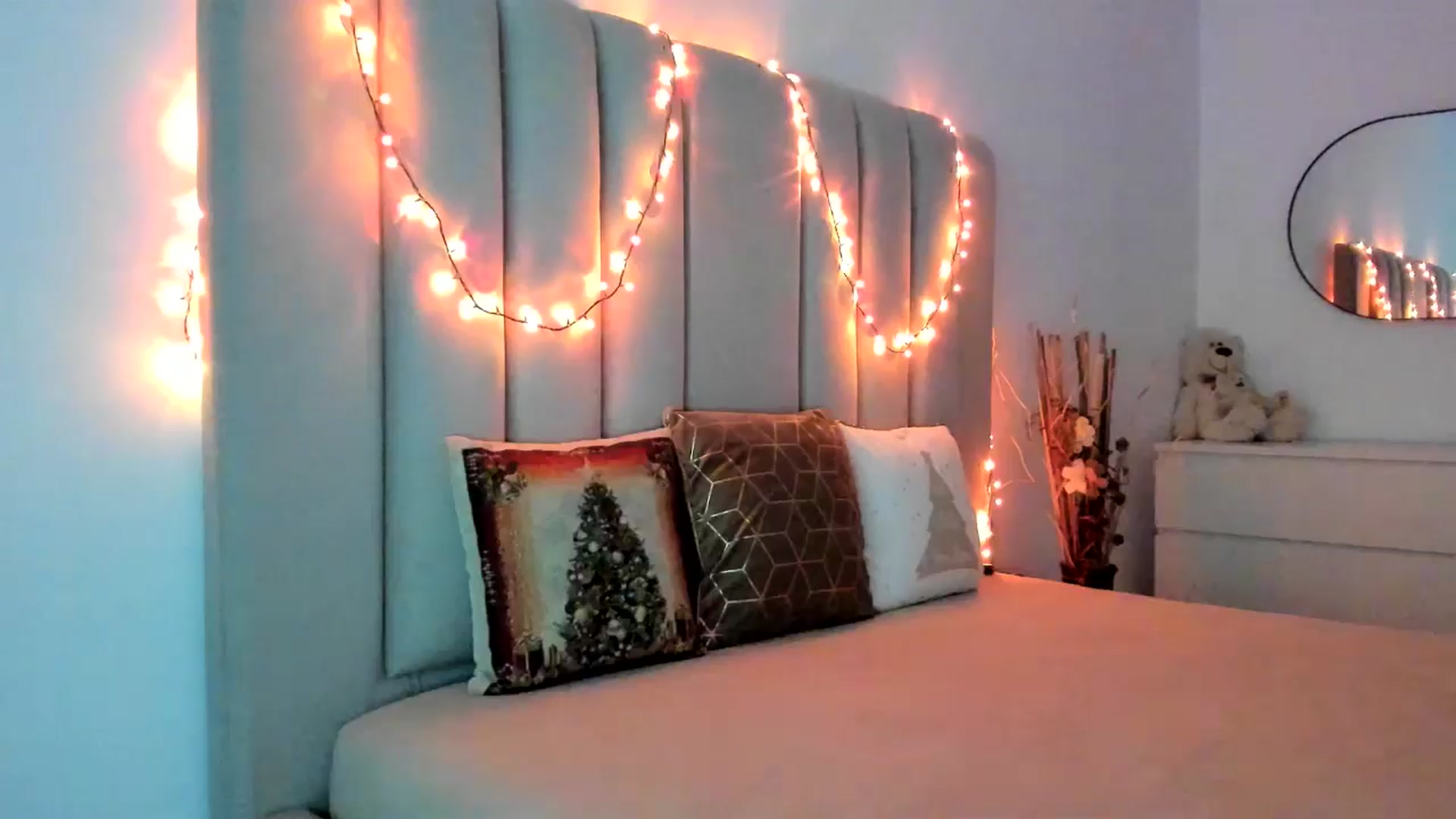 Hrystina_ video thumbnail