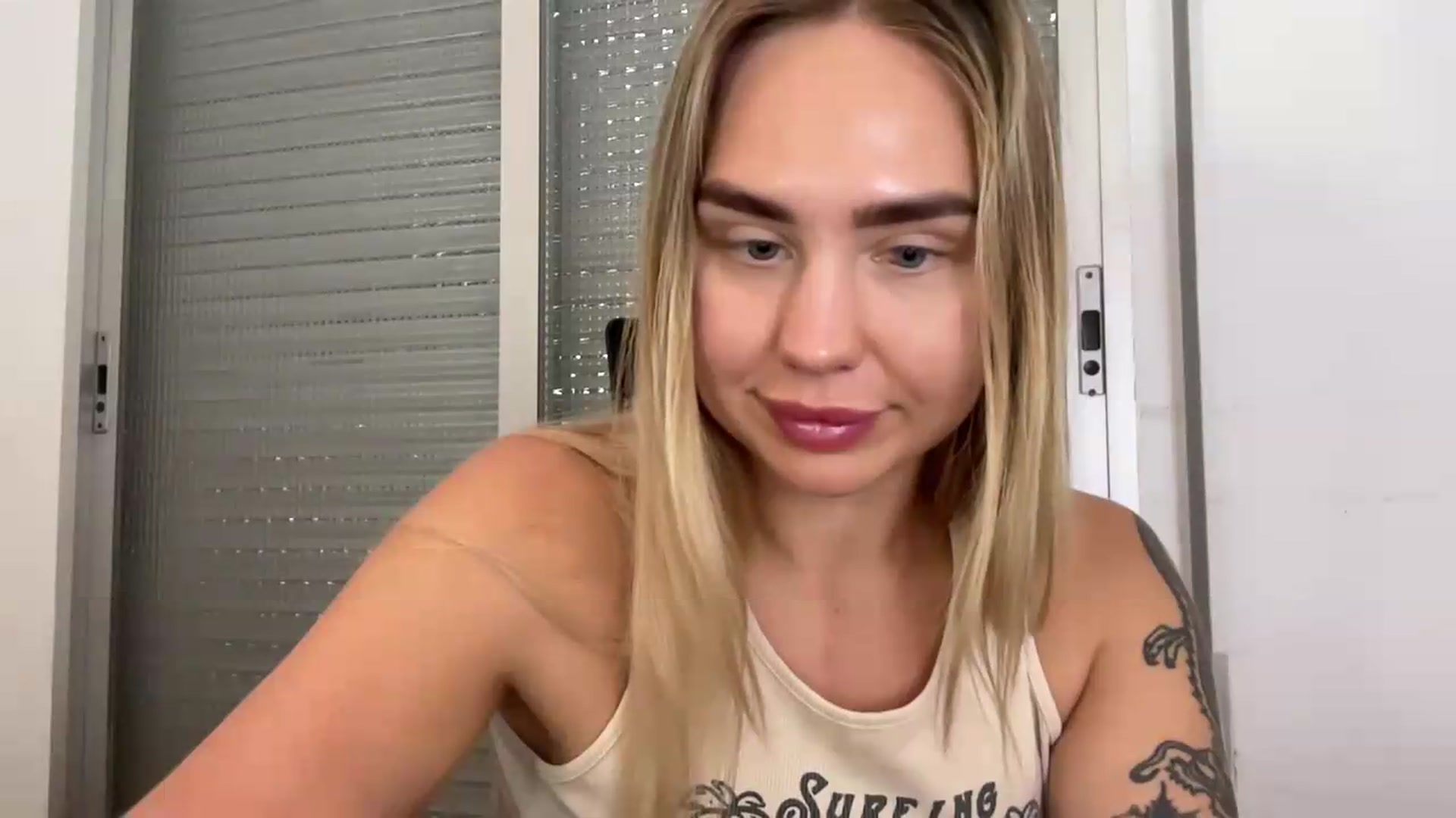 DJ_Lol video thumbnail