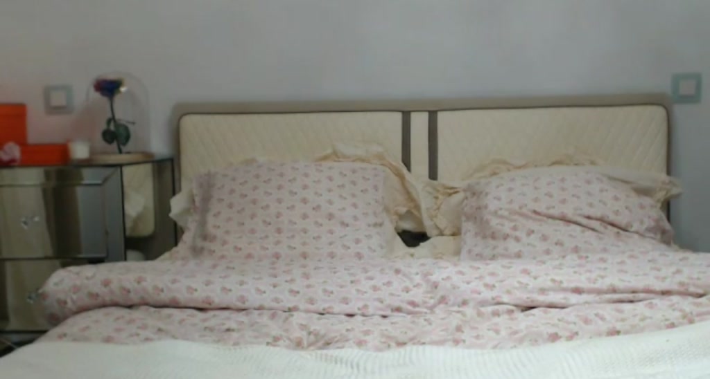 AnaPureLove video thumbnail