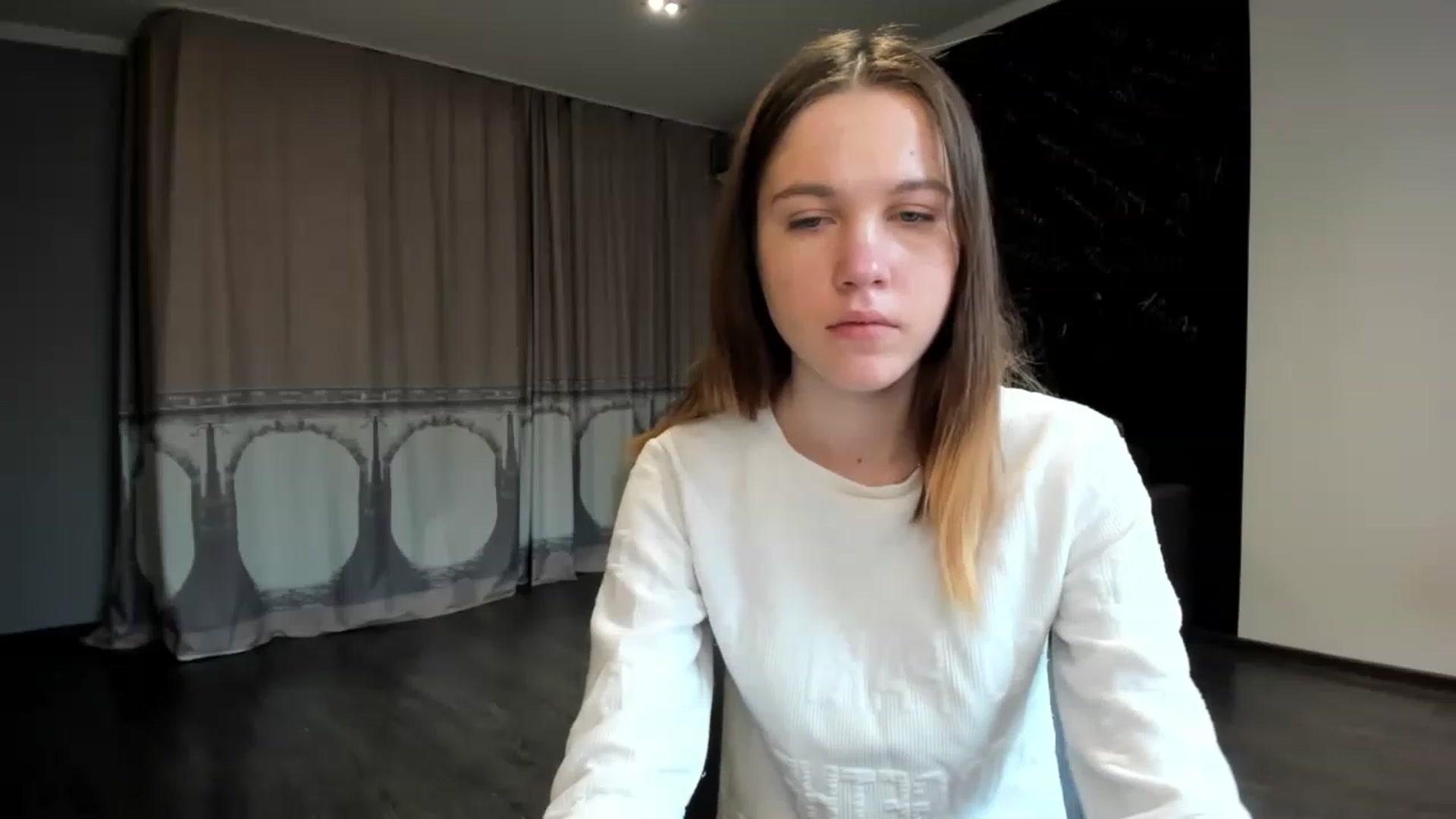 KateGordon video thumbnail