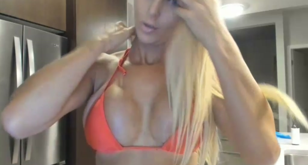 Mollyboots video thumbnail