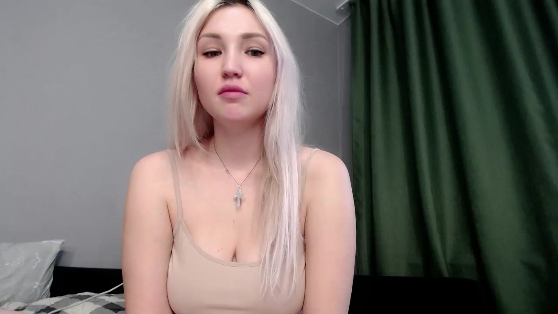 Ashley_cutie_ video thumbnail
