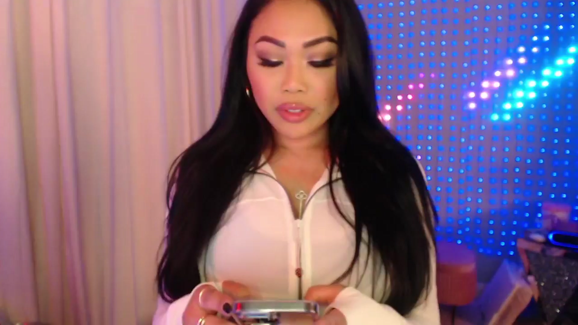 SinCityVEE video thumbnail