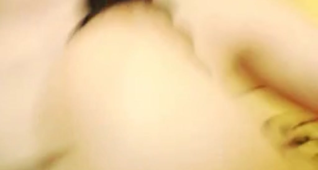 NoraTen video thumbnail