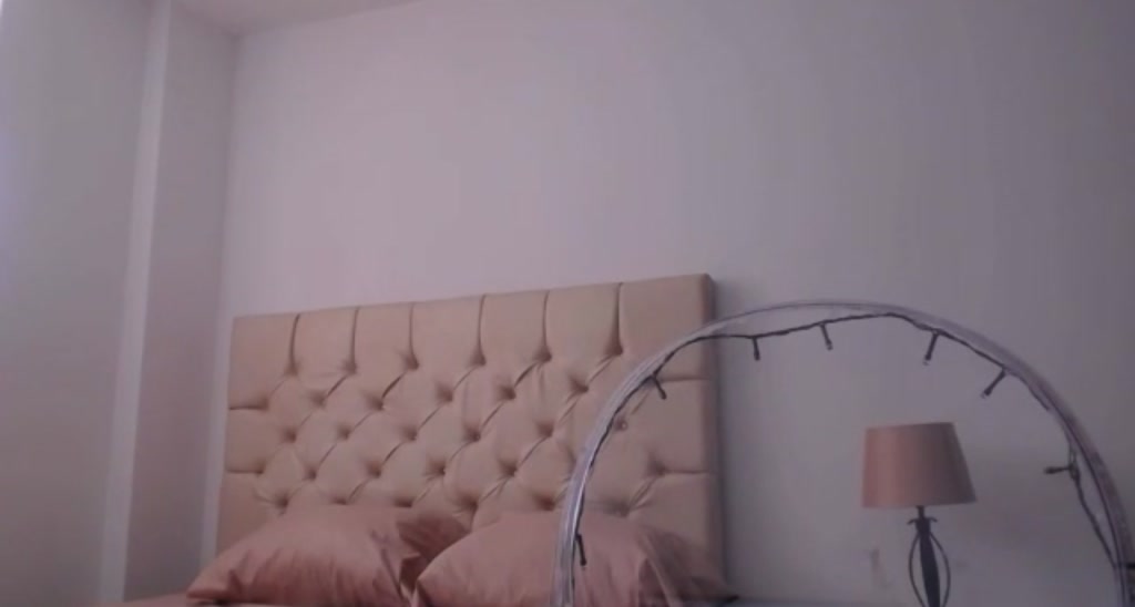 danitits video thumbnail