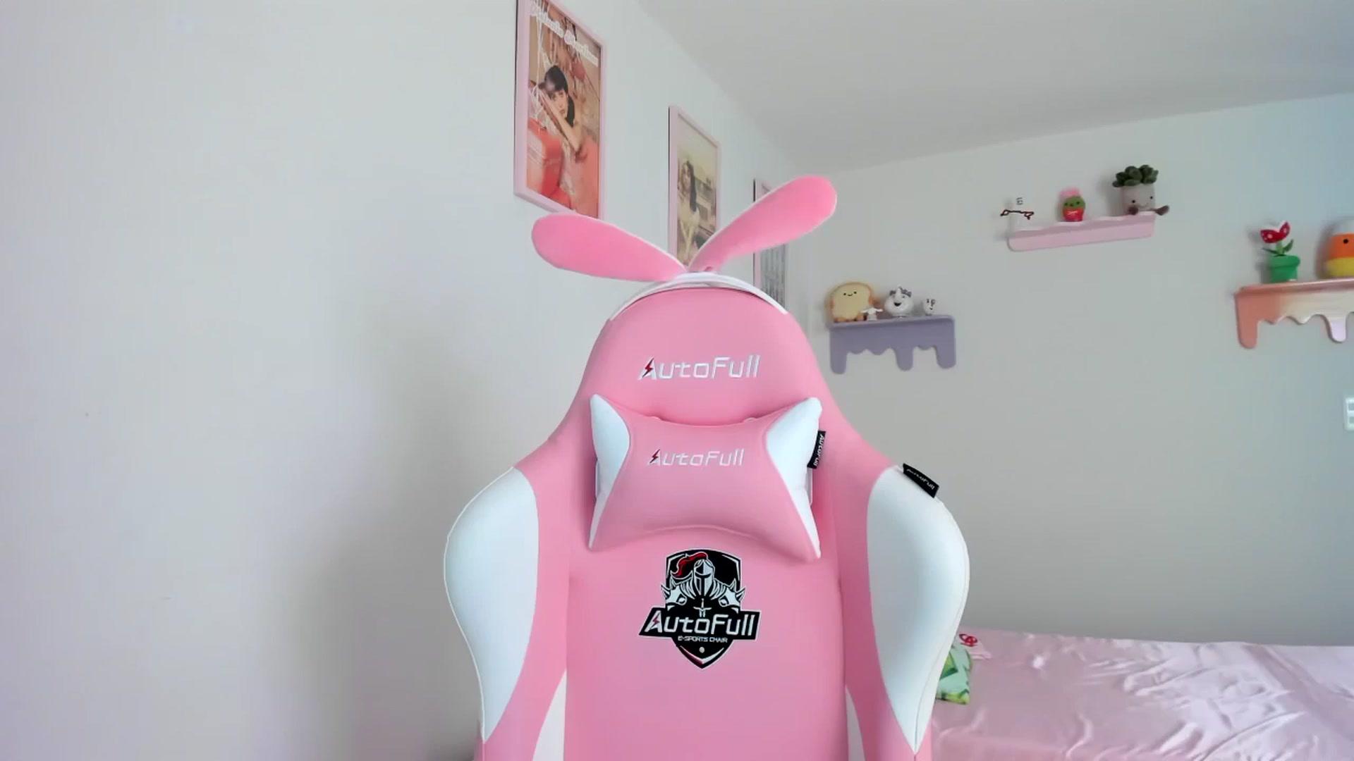 Cherrycute666 video thumbnail