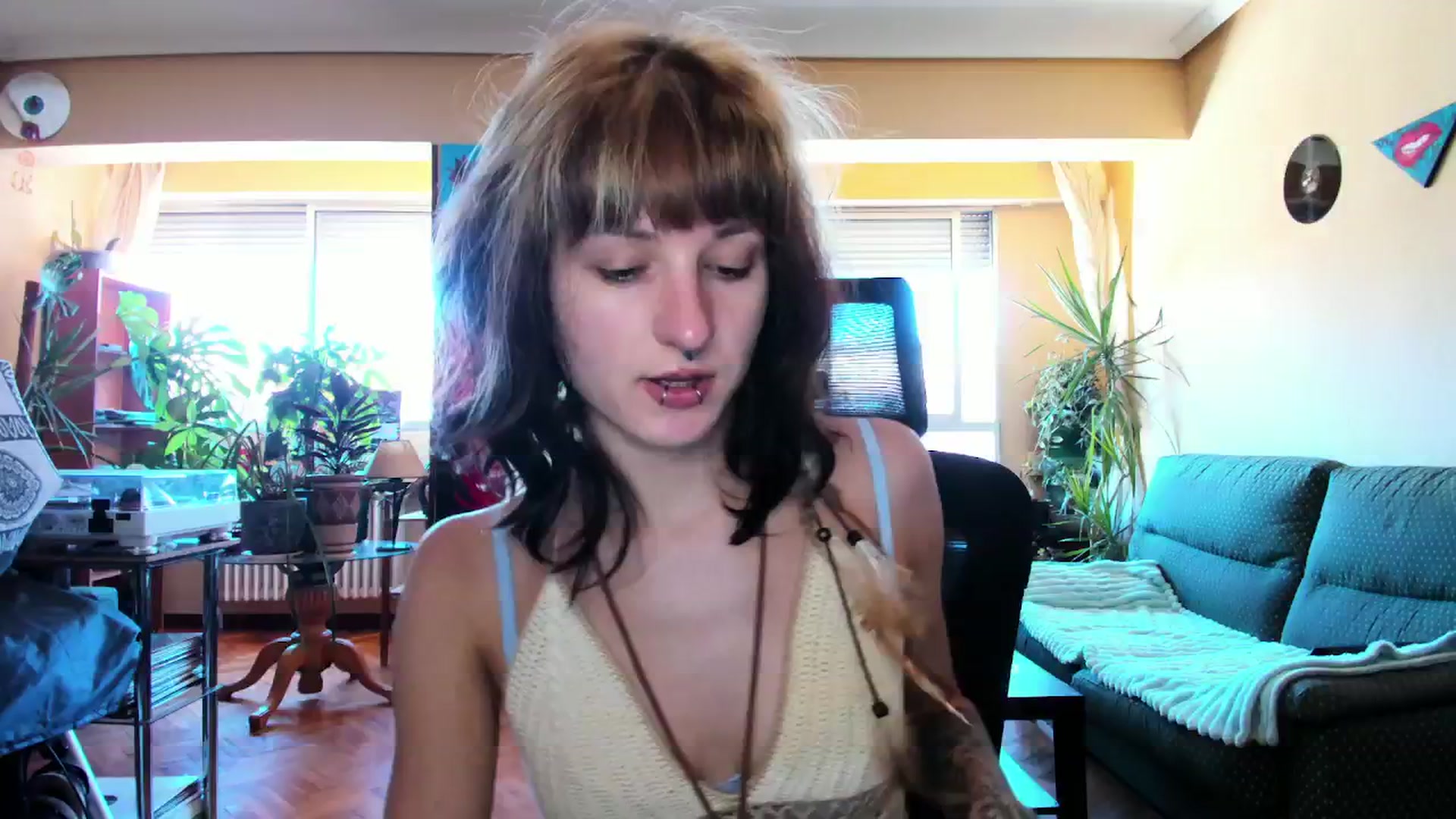Black_Aranya video thumbnail
