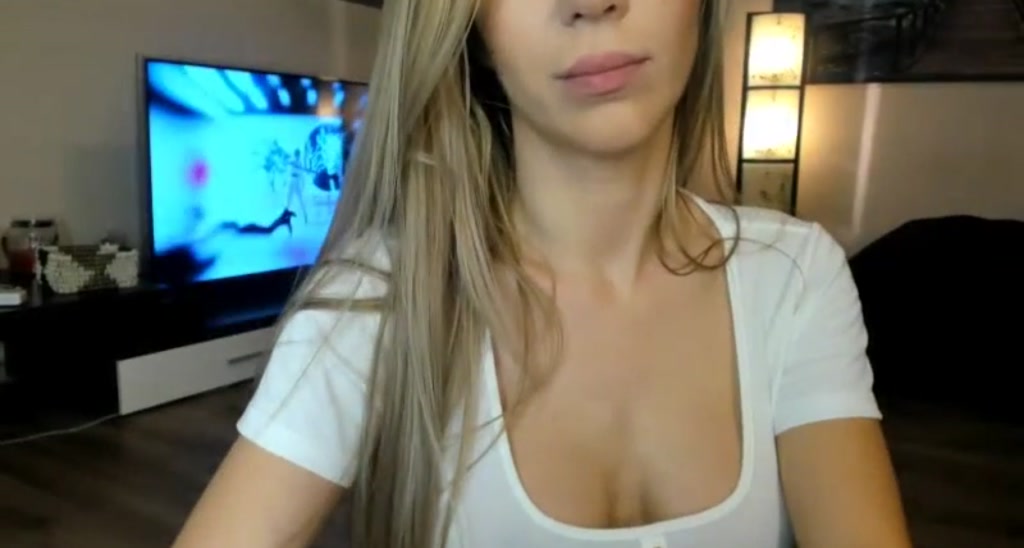 Alesia_ video thumbnail