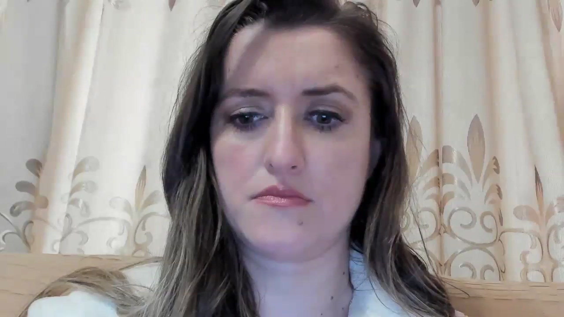 BestDream video thumbnail