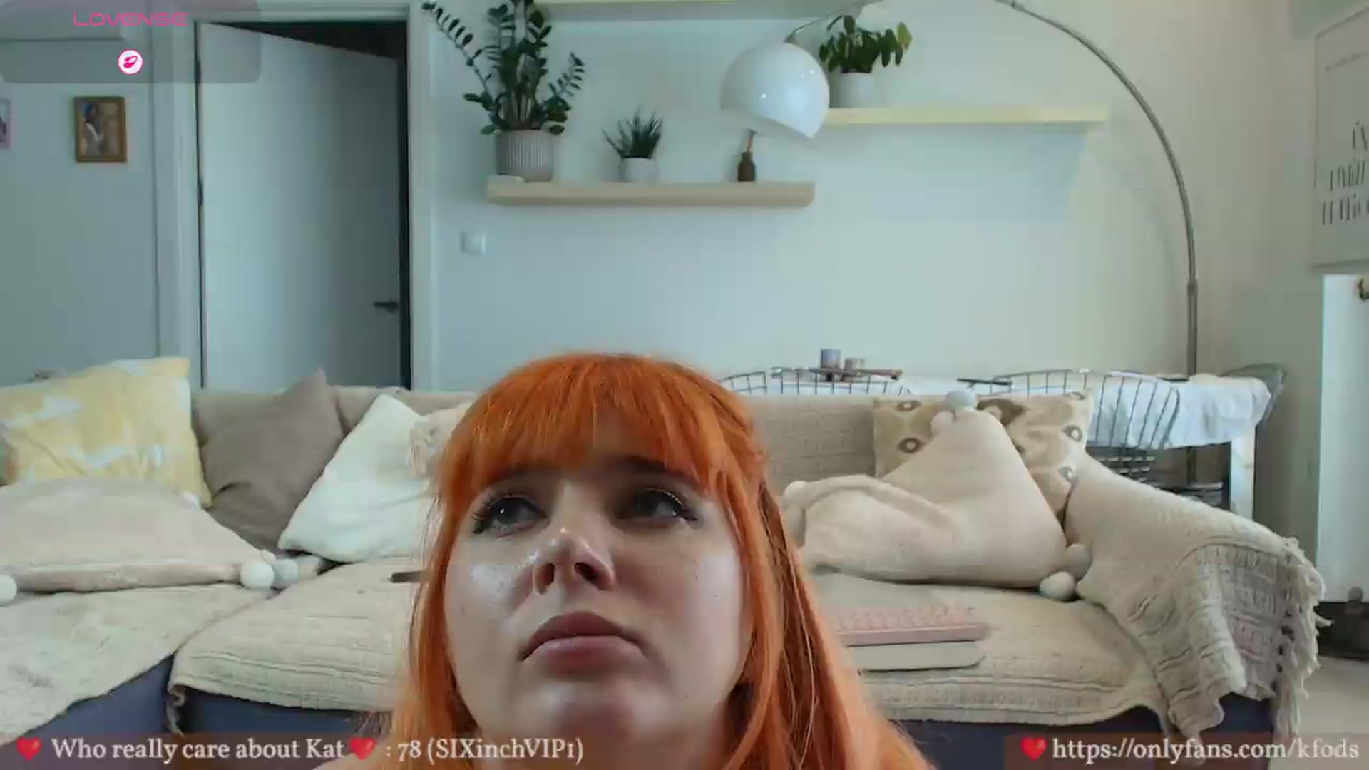 KatyaFods video thumbnail