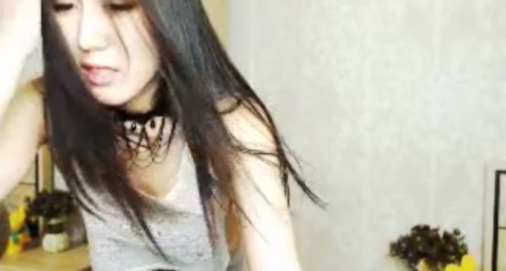 Alina_Li___ video thumbnail