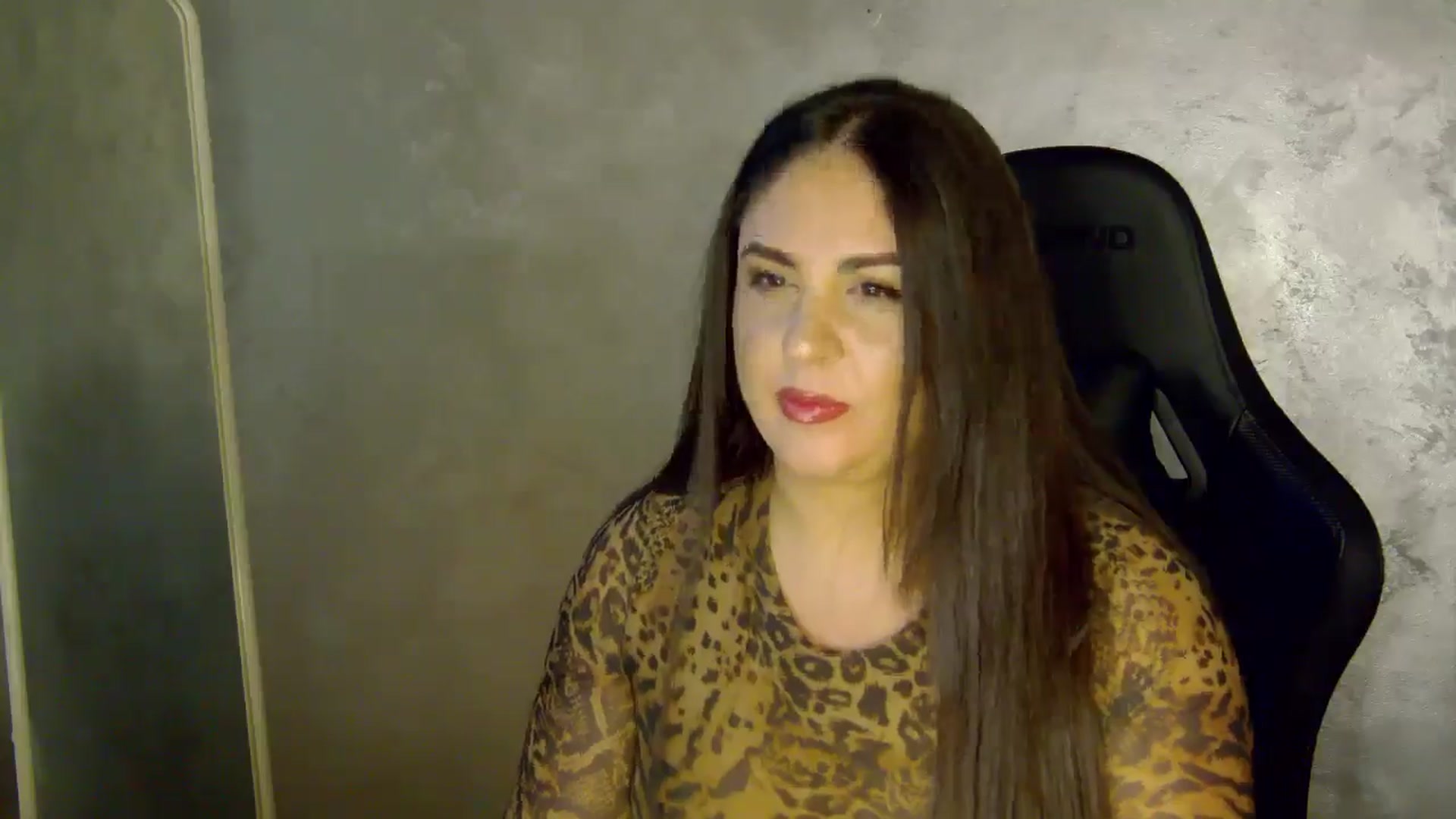 NotVanilla video thumbnail