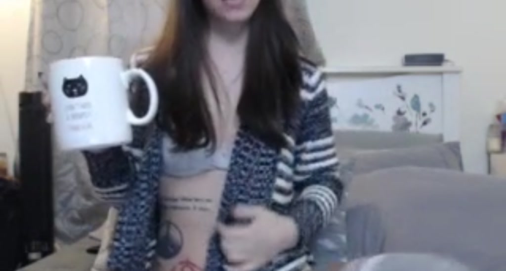 Scarlet_Datz video thumbnail