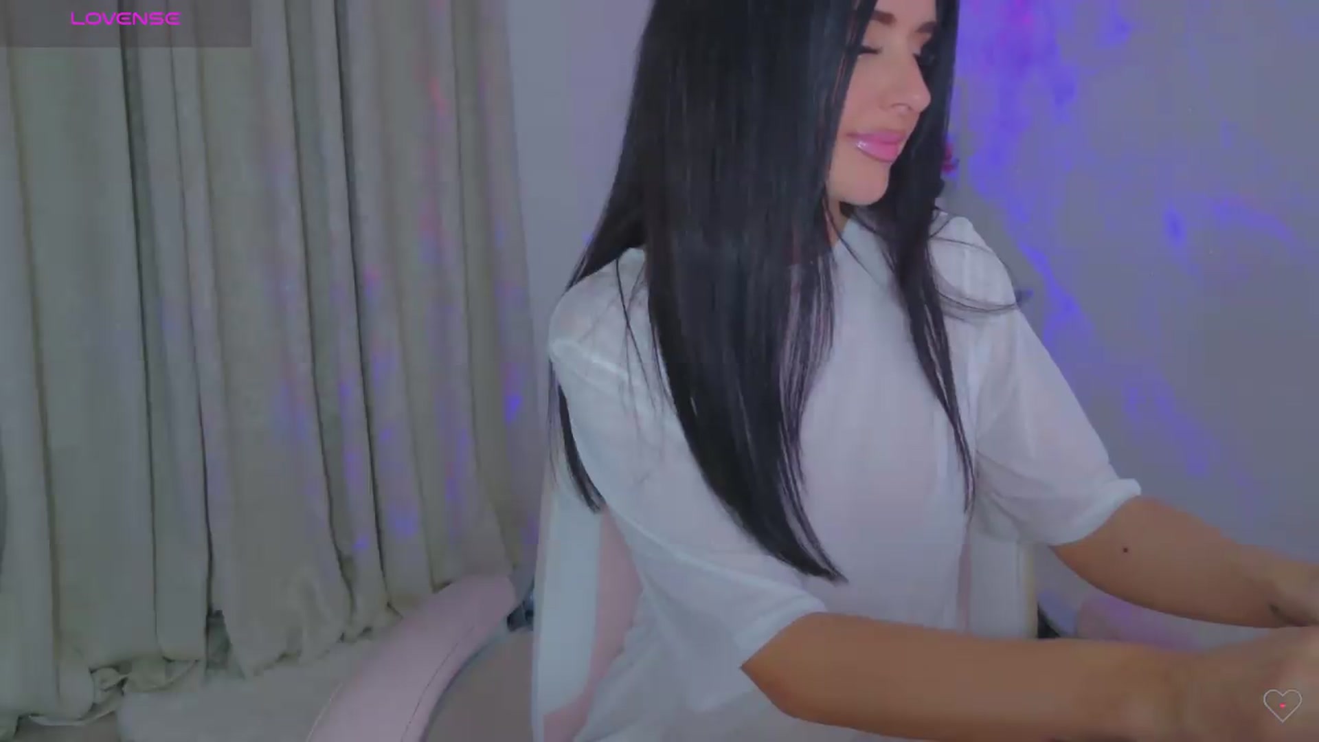 BabyFir3 video thumbnail