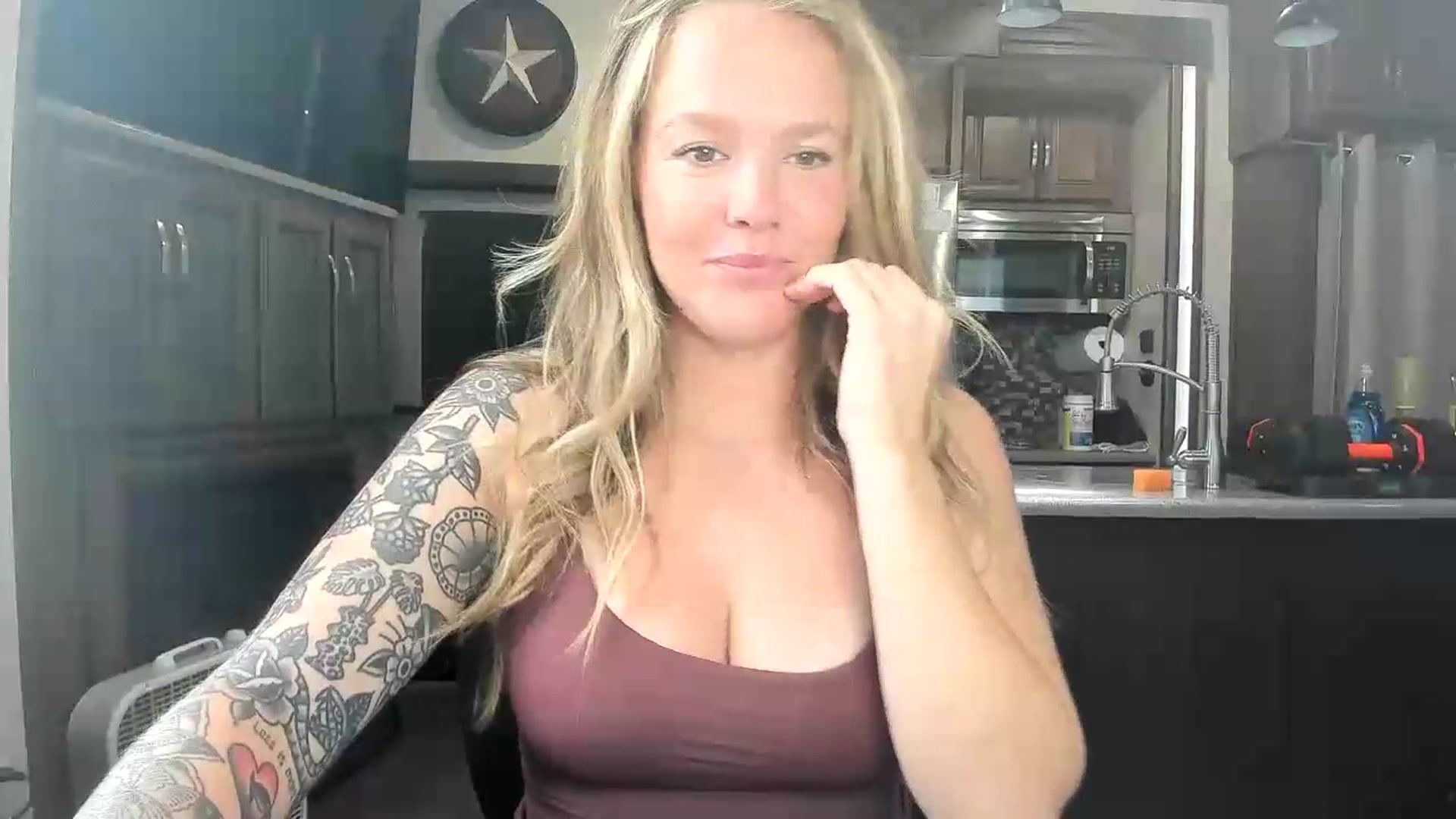kassibabii video thumbnail