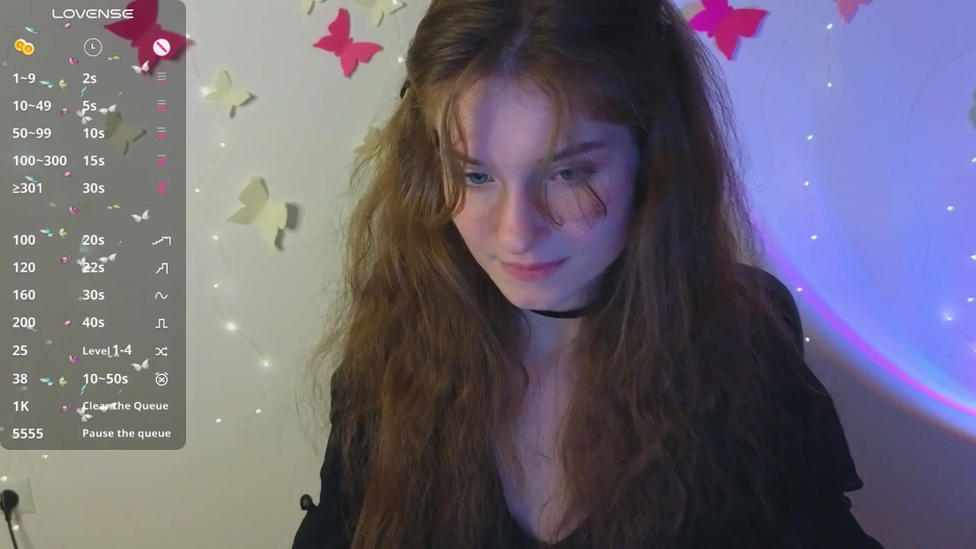 Katyaa_Lover video thumbnail