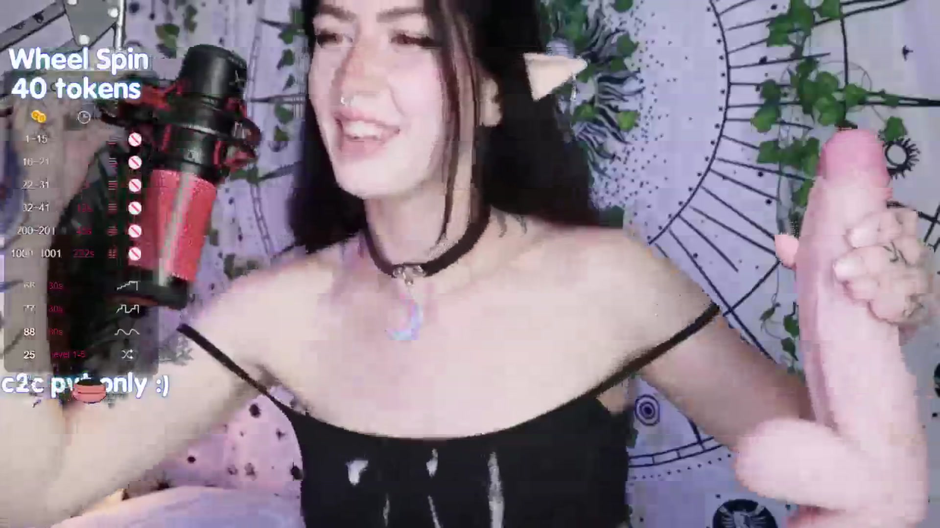 Virtual_wafu video thumbnail