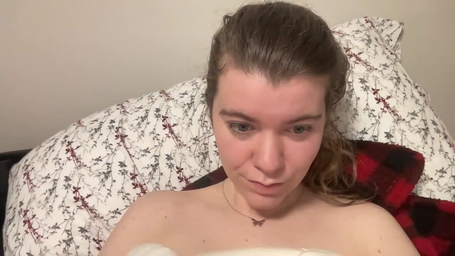 Trixiegirl3 video thumbnail
