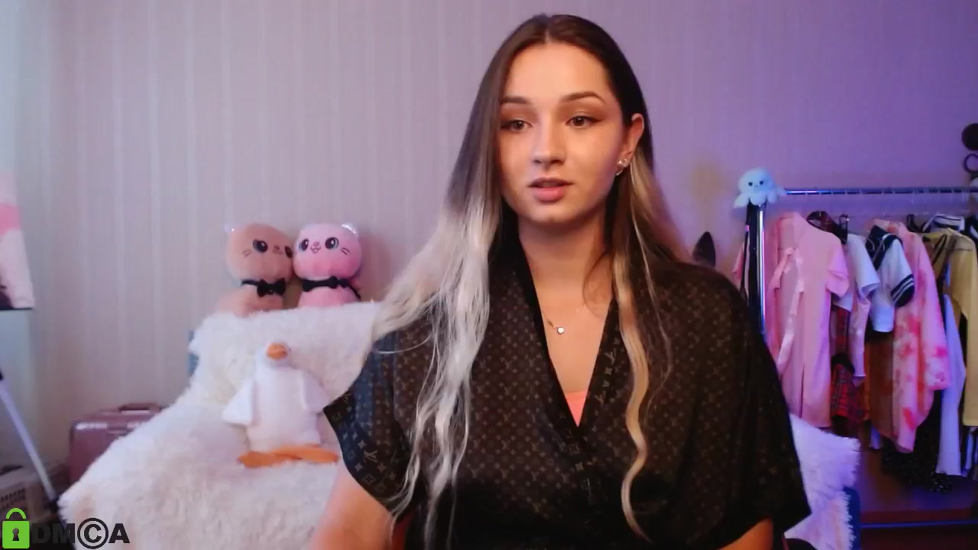 MEDIA_ video thumbnail