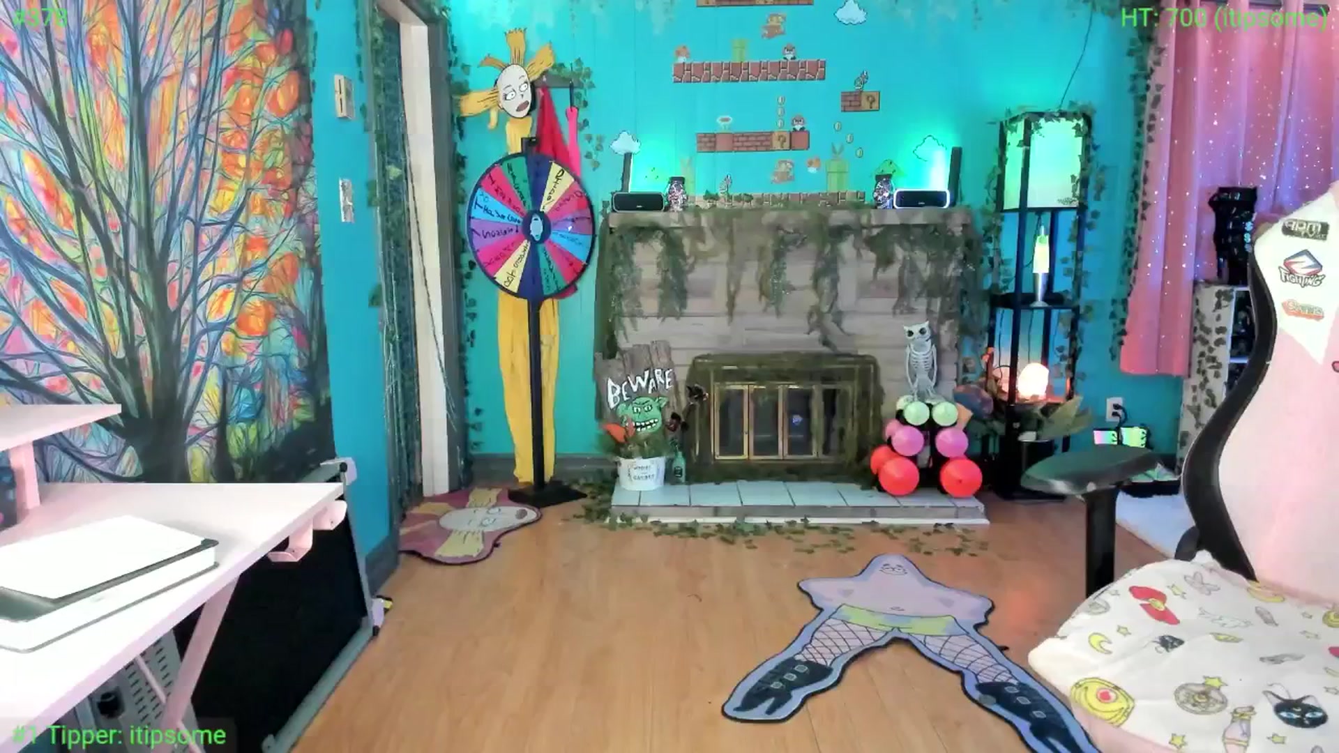 MediogreMaya video thumbnail