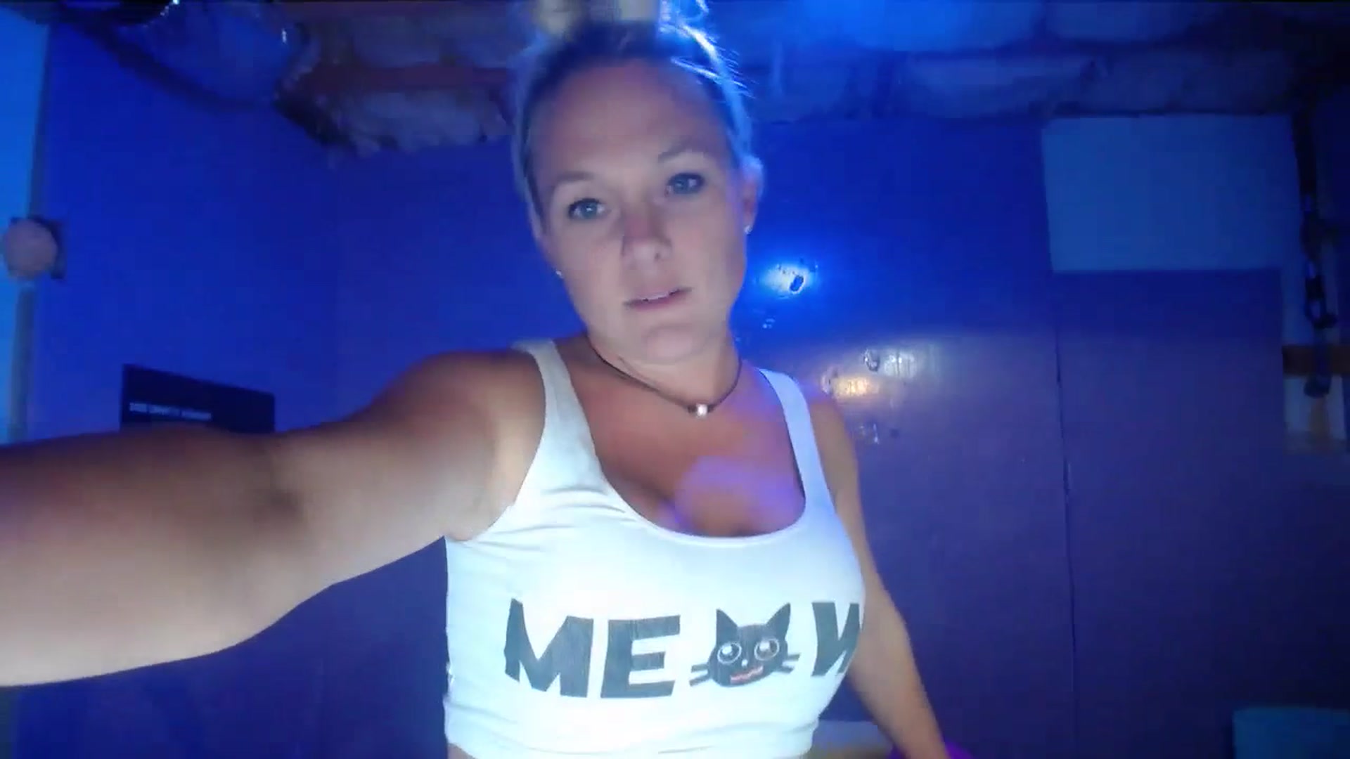 AshlynnStorm video thumbnail