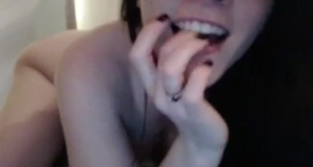 emilylynne video thumbnail