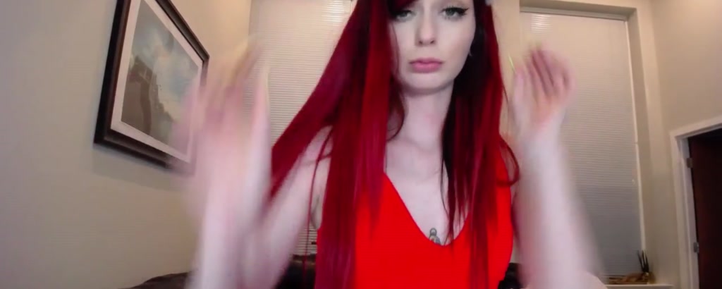 BabeAriel video thumbnail