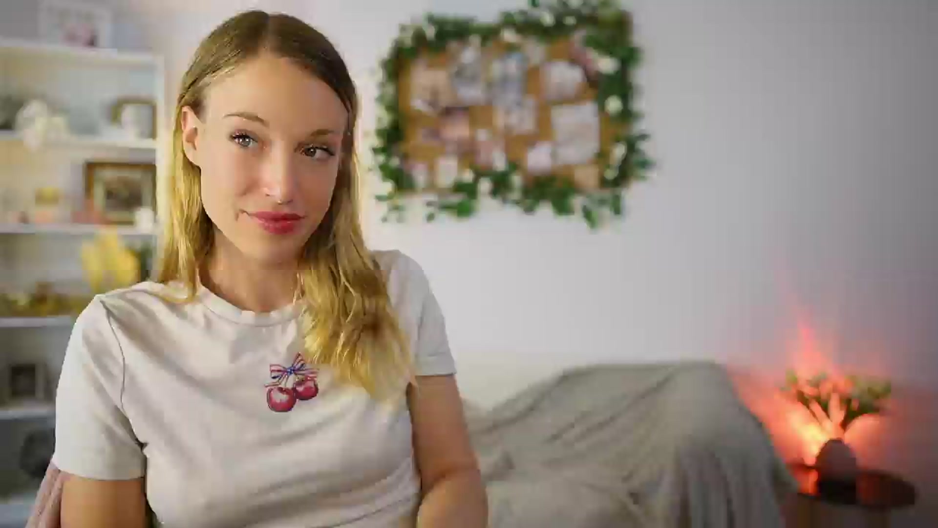 April_Rose_ video thumbnail