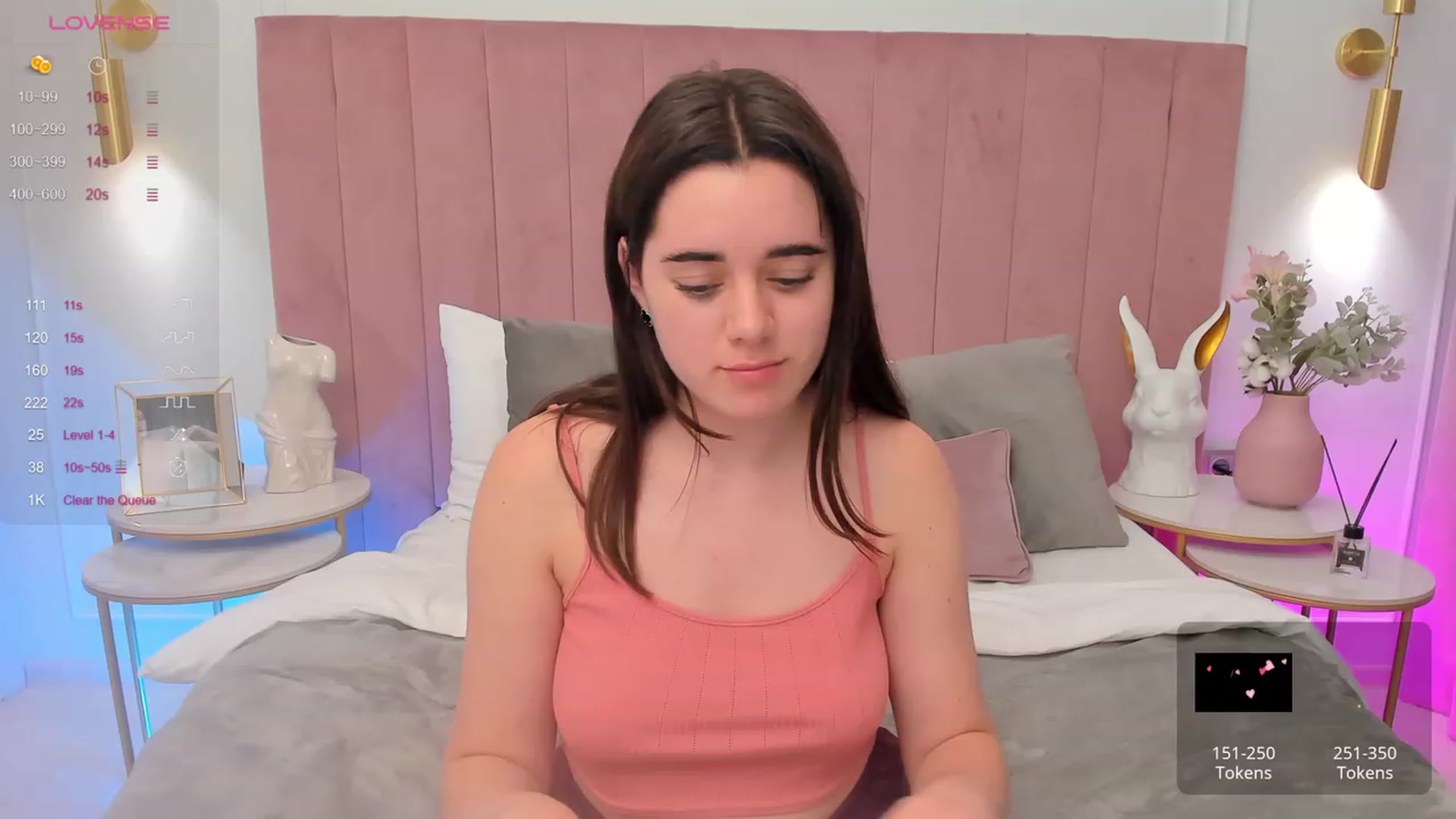 JeyEvans video thumbnail
