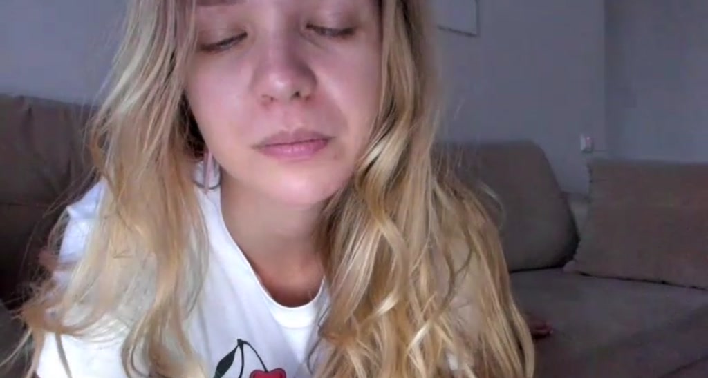 WonderVera video thumbnail