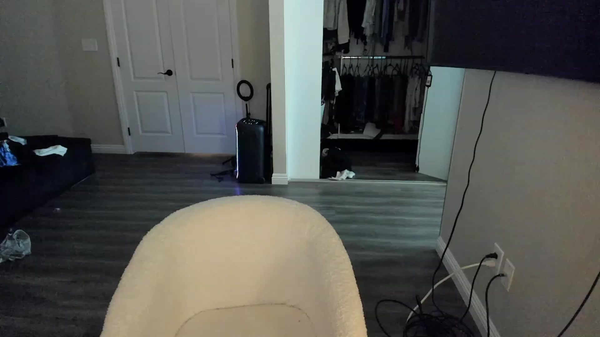KylieNicole video thumbnail