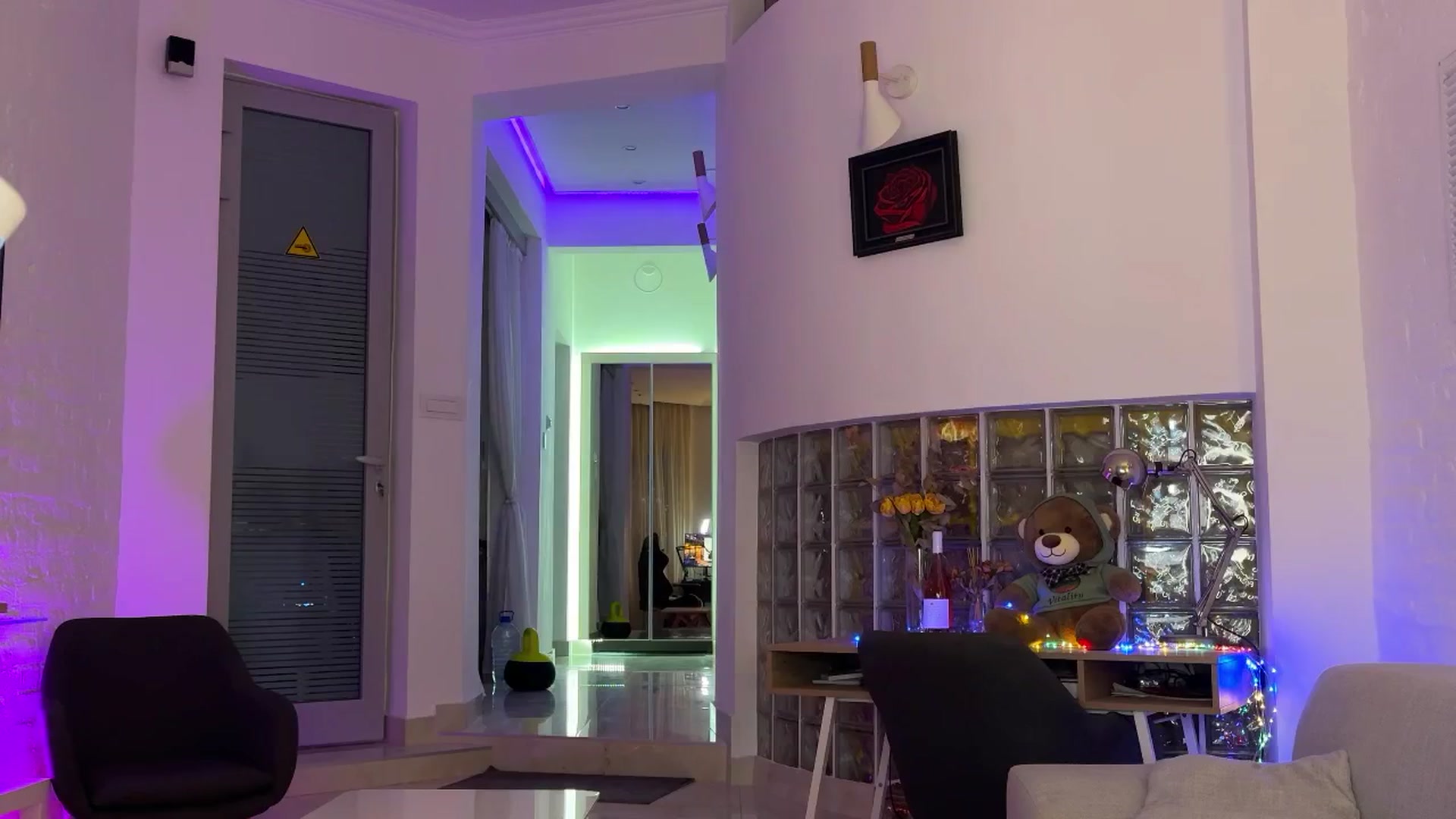 AlexiAngel video thumbnail