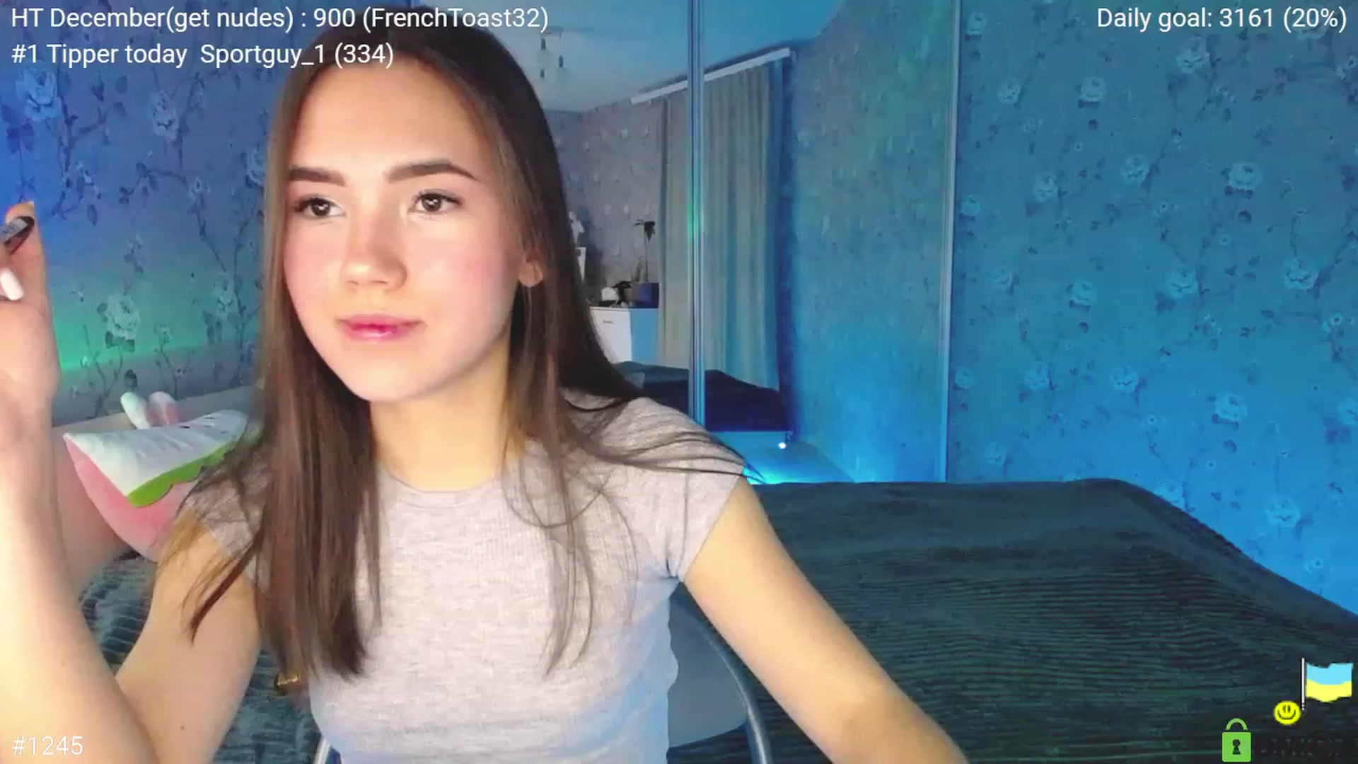 tenderlyPoli video thumbnail