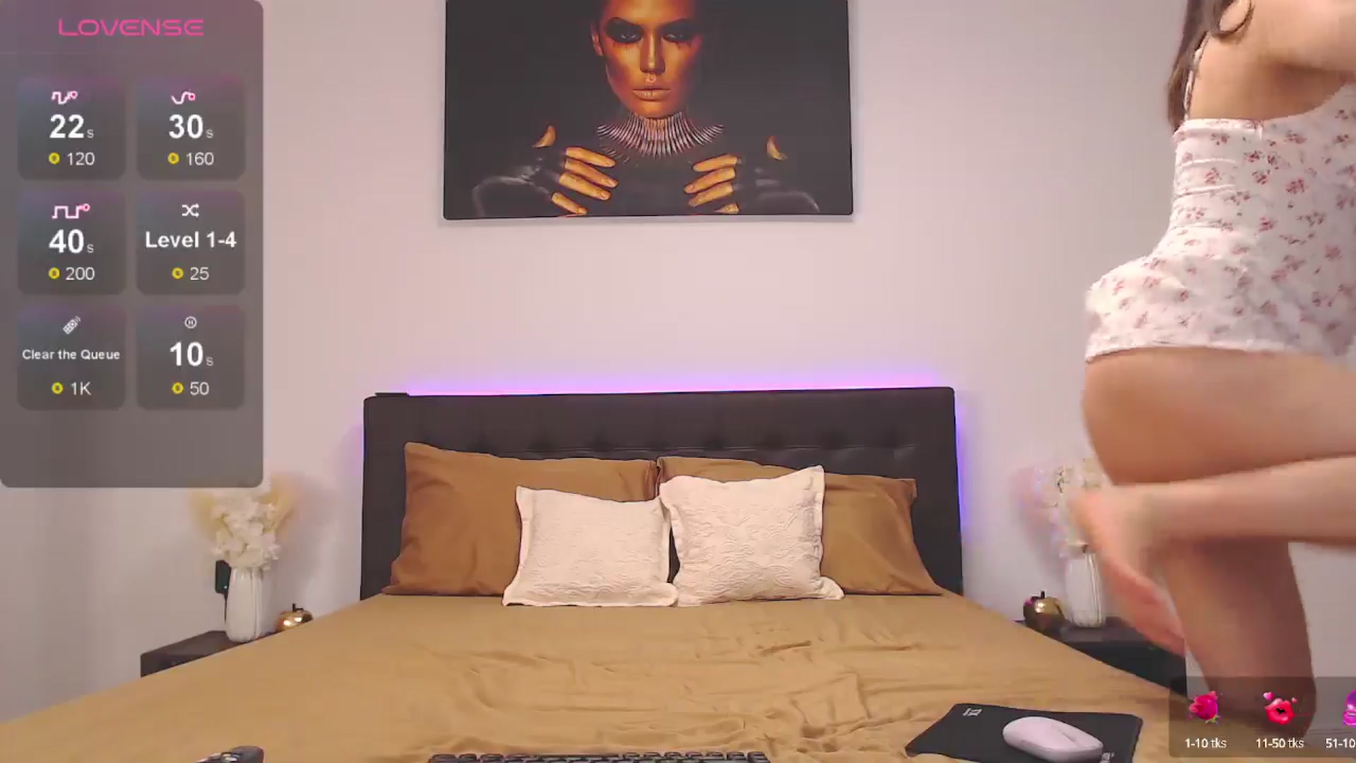 Cutejessy23 video thumbnail