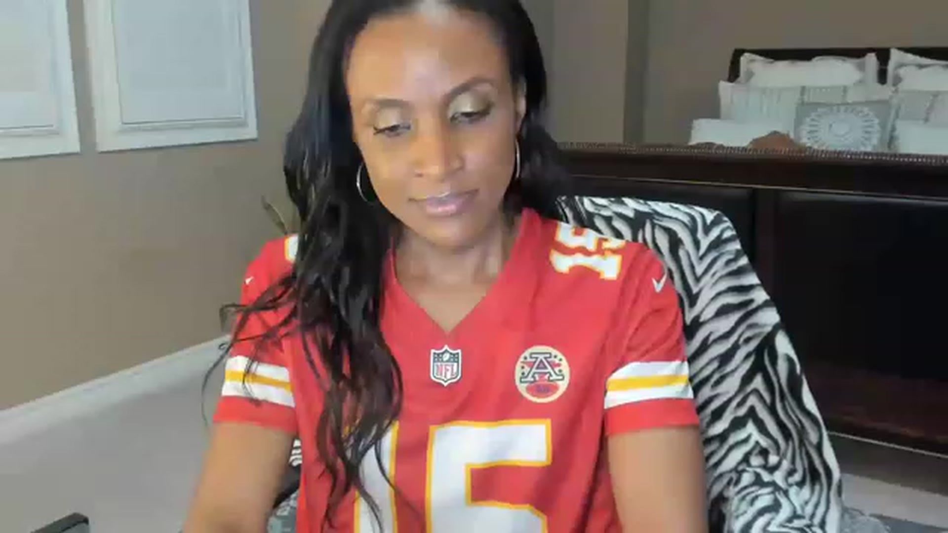 Ms_WetNWild video thumbnail