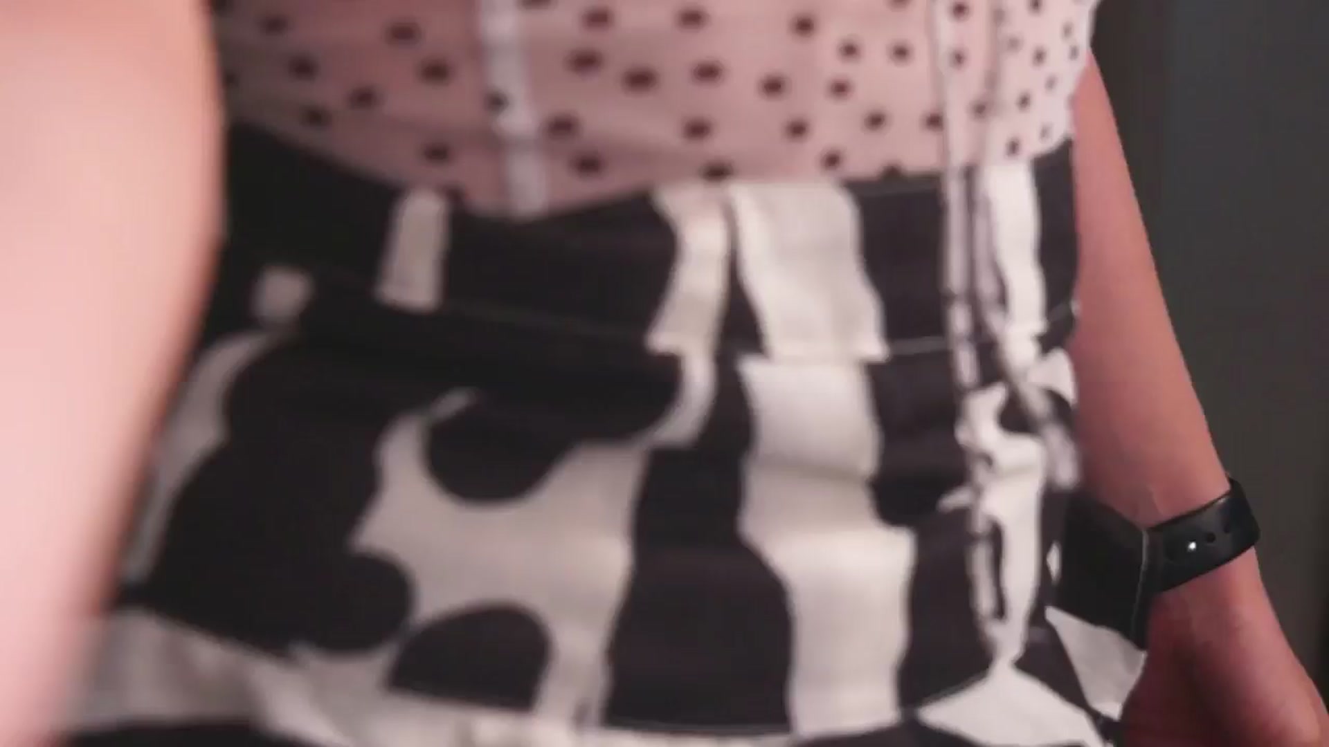belledejour video thumbnail